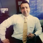 Orhan