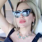 Zibeyda