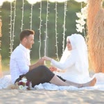 Elifnur