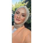 Beyhan