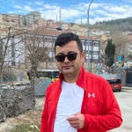 Sinan