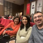 Gülşen