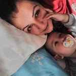 Cansu