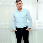 İrfan