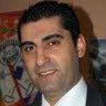 Yilmaz