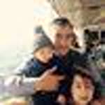 Ahmet
