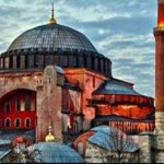 Şeyhmus