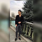 Yasin