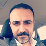Ömer