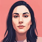 Seda