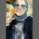 Elmas