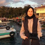 Fatma