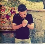 Burak