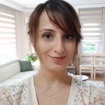 Selin