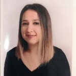 Dilek
