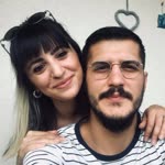 Osman