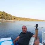 Bulent