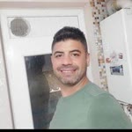 Serkan