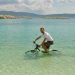 Uğur