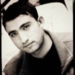 Muhammed
