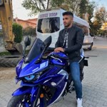 Furkan