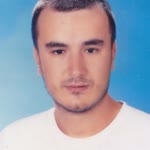 Semih