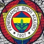 Metin