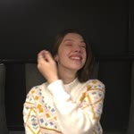 Zeynep