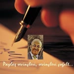 Nevzat