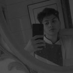 Hazar