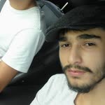 Emre