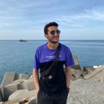 Ömer
