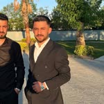 Halil