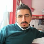 Yavuzbaran