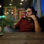 Mert