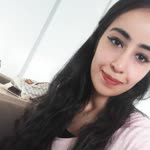 Hatice