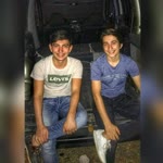 Derda