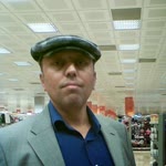 Zafer