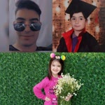 Sinem