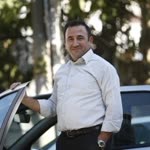 Yüksel