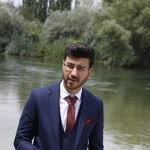 Selman