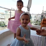 Zeynep
