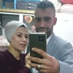 Profil fotoğrafı