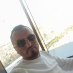 Tayfun