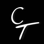 Ct Tk