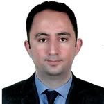 Ali