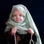 Fatma