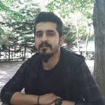 Beytullah
