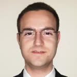 Furkan