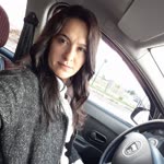 Fatma